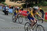 Tour de France Plumelec 5 juillet 2008 (33)